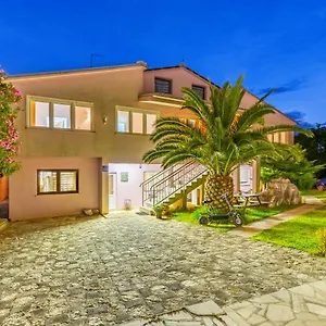 Viola Medulin Appartement Rovinj