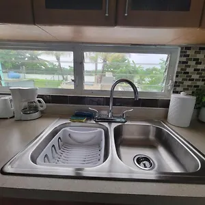 Brisas De Hacienda Carolina