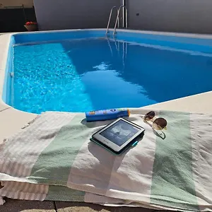 Nola Zadar