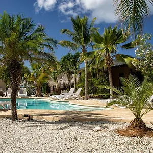 Bridanda Boutique Appartement Playa
