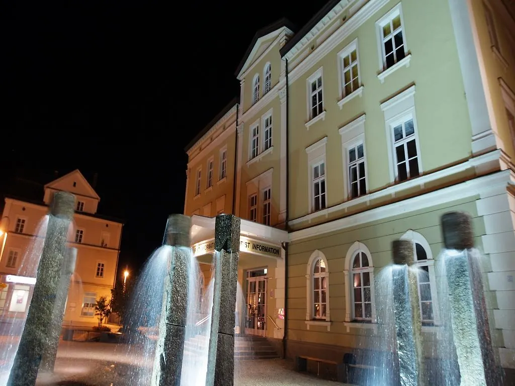 Haus Elise Apartment Fussen 0*,  Germany