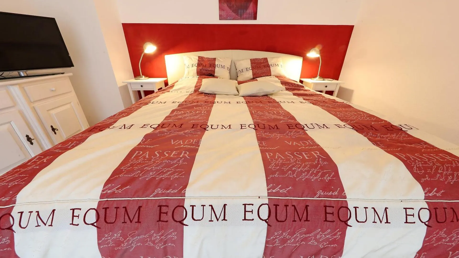 Haus Elise Apartment Fussen